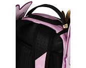 Sprayground - My Little Pony Mini Winged Backpack 