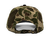 kšiltovka NEW ERA 1920 MLB Wool duck camo DETTIG
