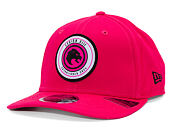 kšiltovka NEW ERA LIV25 970 Circle LEGION