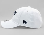 kšiltovka NEW ERA LIV25 920 4ACES