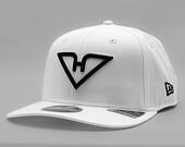 kšiltovka NEW ERA LIV25 970SS HYFLRS