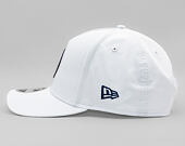 kšiltovka NEW ERA LIV25 940MC CRSHRS
