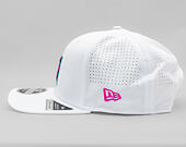 kšiltovka NEW ERA LIV25 970SS Perf patch RAGCTS