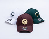 kšiltovka NEW ERA LIV25 940 Circle CLEEKS