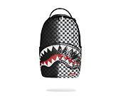 Sprayground - Mix And Match Scribble Dlx Backpack 