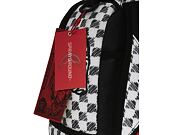 Sprayground - Mix And Match Scribble Dlx Backpack 
