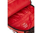 Sprayground - Taz Destroy Dlxsv Backpack 