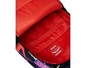 Sprayground - Marvin Planet X Sharkmouth Backpack 