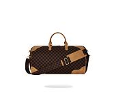 Sprayground - Hennyville Duffle 
