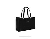 Sprayground - Night Sky Tortuga Tote 