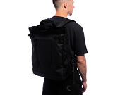 Batoh / Taška Oakley - Endless Adventure RC Tote Bag
