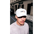 New Era - LIV Golf 9SEVENTY Vamos - Fireballs - White