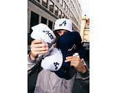 New Era - LIV Golf 9FIFTY A-Frame - 4Aces - Navy