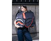 Sprayground - Shark Central Lax Backpack 