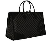 Sprayground - Midnight Chateau Pyramid Duffle 