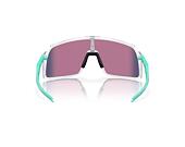 Sluneční Brýle Oakley - Sutro - Prizm Road/Clear