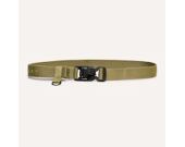 Oakley - Latitude Web Belt - Army Green