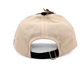 Kšiltovka Von Dutch - Trucker - Flag - Black/White