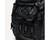 Batoh Oakley - Kitchen Sink - Graphite