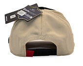 Kšiltovka Capslab - Harry Potter trucker