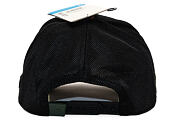 Kšiltovka Capslab - Looney Tunes trucker