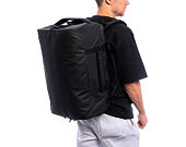 Taška Oakley - Road Trip Rc  Duffle 50L - Blackout