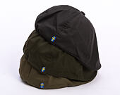 Kšiltovka Fjällräven - Övik Flat Cap