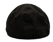 Kšiltovka Fjällräven - Övik Flat Cap