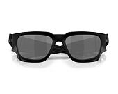 Sluneční Brýle Oakley - Instagator - Prizm Black Polar / Matte Black