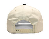 New Era - NHL Chainstitch 9FIFTY A-Frame - Boston Bruins - Chrome White