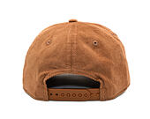 New Era - NHL Nostalgic 19TWENTY - Kansas City Scouts - Brown