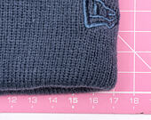 Dětský Kulich New Era - MLB League Essential - NY Yankees - Muted Indigo / Navy