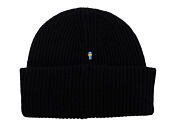 Kulich Fjällräven - 1960 Logo Hat / 1960 Logo Hat