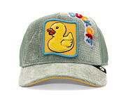 Goorin - Ducking Autocorrect