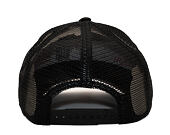 Goorin - King Trucker Cap