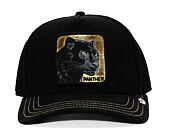 Goorin - Golden Panther