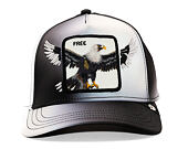 Goorin - Steal This Hat