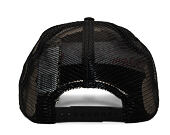 Goorin - Cash Cow Trucker Cap