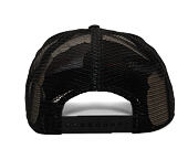 Goorin - Deadly Trucker Cap