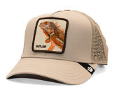 Goorin - The Outlaw Lizard