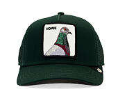 Goorin - The Homie Pigeon