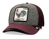 Goorin - Dapper Rooster