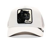 Goorin - Panther Trucker Cap