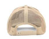 Goorin - Vulture Trucker Cap