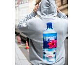 Mikina Rip N Dip - Real Water Hoodie - Powder Blue