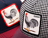 Goorin - Dapper Rooster