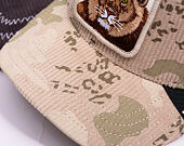 Goorin - King Camo