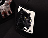Goorin - Panther Trucker Cap