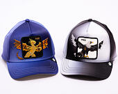 Goorin - Steal This Hat
