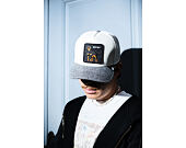 Goorin - Denim Bad Boy